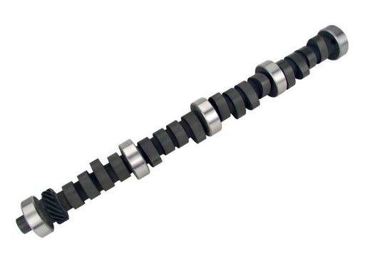 COMP Cams Camshaft FS 279T H-107 T Thumper COMP Cams Camshafts