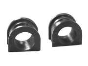 aFe Control PFADT Series Racing Sway Bar Rear Service Kit Chevrolet Corvette (C5/C6) 97-13 aFe Sway Bars