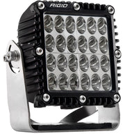Rigid Industries Q-Series Pro - Driving Rigid Industries Light Bars & Cubes