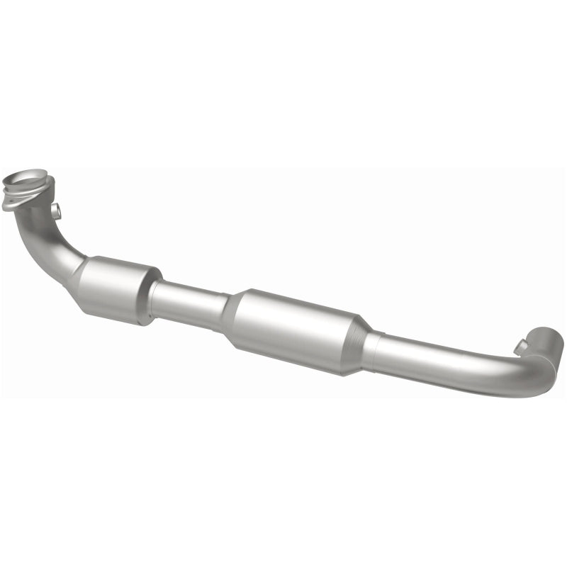 Magnaflow 02-03 Ford F-150 5.4L Direct Fit Converter Magnaflow Catalytic Converter Direct Fit