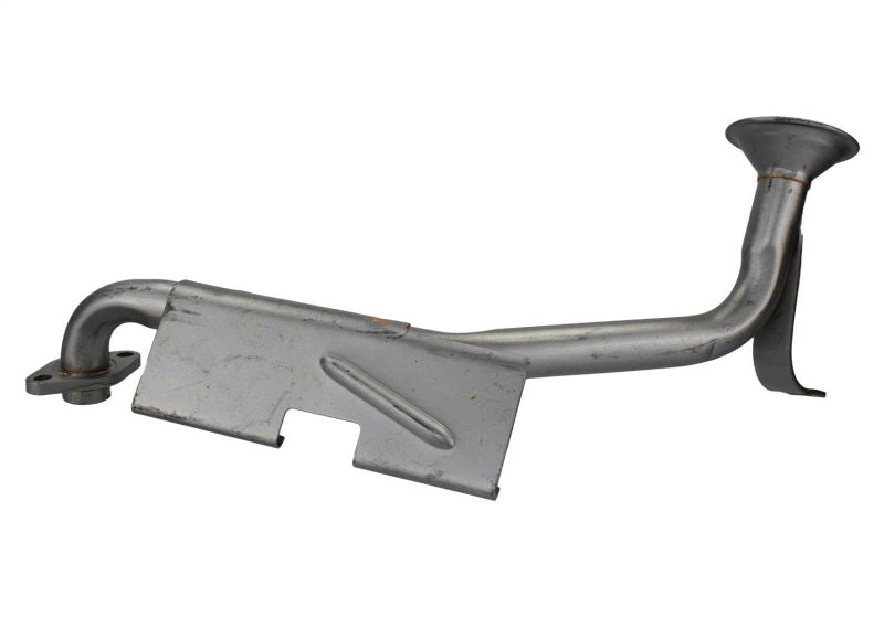 Ford Racing 96-04 Mustang 4.6L 2V High Volume Oil Pump and Pickup Tube Ford Racing Oil Pumps