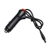 Oracle Fiber Optic LED Interior Kit - ColorSHIFT (2PCS) - ColorSHIFT ORACLE Lighting Light Accessories and Wiring