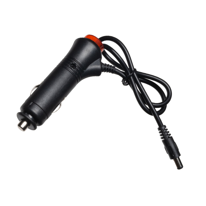 Oracle Fiber Optic LED Interior Kit - ColorSHIFT (2PCS) - ColorSHIFT ORACLE Lighting Light Accessories and Wiring