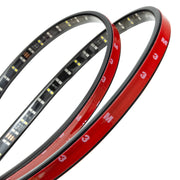 Oracle 60in Double Row LED Truck Tailgate Light Bar ORACLE Lighting Light Tailgate Bar