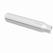 MagnaFlow Tip 1-Pk Re 3.50 X 18 2.5 Id 15De Magnaflow Catalytic Converter Universal