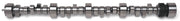 Edelbrock Hydraulic Roller Camshaft for 1987 And Later Gen-I Small-Block Chevy Edelbrock Camshafts