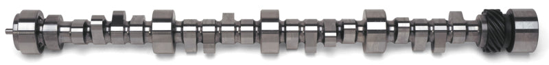 Edelbrock Hydraulic Roller Camshaft for 1987 And Later Gen-I Small-Block Chevy Edelbrock Camshafts
