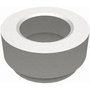 MagnaFlow Thrd O2 Sensor Boss 20-Pk Magnaflow Bungs