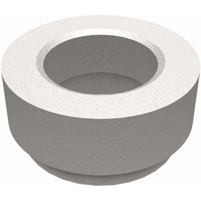 MagnaFlow Thrd O2 Sensor Boss 20-Pk Magnaflow Bungs