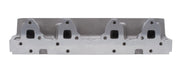 Edelbrock Cylinder Head Ford FE Pro-Port NHRA Super Stock Edelbrock Heads