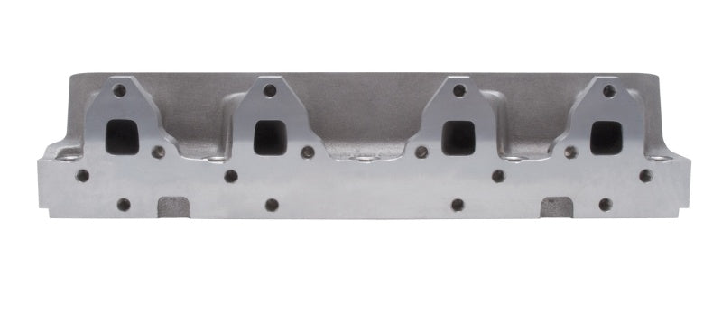 Edelbrock Cylinder Head Ford FE Pro-Port NHRA Super Stock Edelbrock Heads