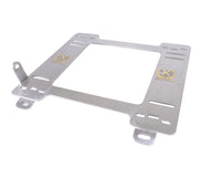 NRG Seat Brackets - 98-05 Mazda Mx-5 Miata NB - Pair NRG Seat Brackets & Frames