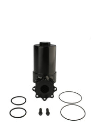 Aeromotive A3000 Pre-Filter Only Aeromotive Fuel Filters