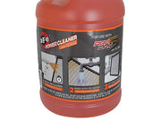 aFe MagnumFLOW Pro Dry S Air Filter Power Cleaner - 1 Gallon aFe Recharge Kits