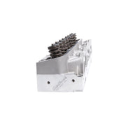 Edelbrock Cyl Head BBF Perf RPM FE 390-428 Cobra Jet for Hyd Roller Cam (Ea) Edelbrock Heads