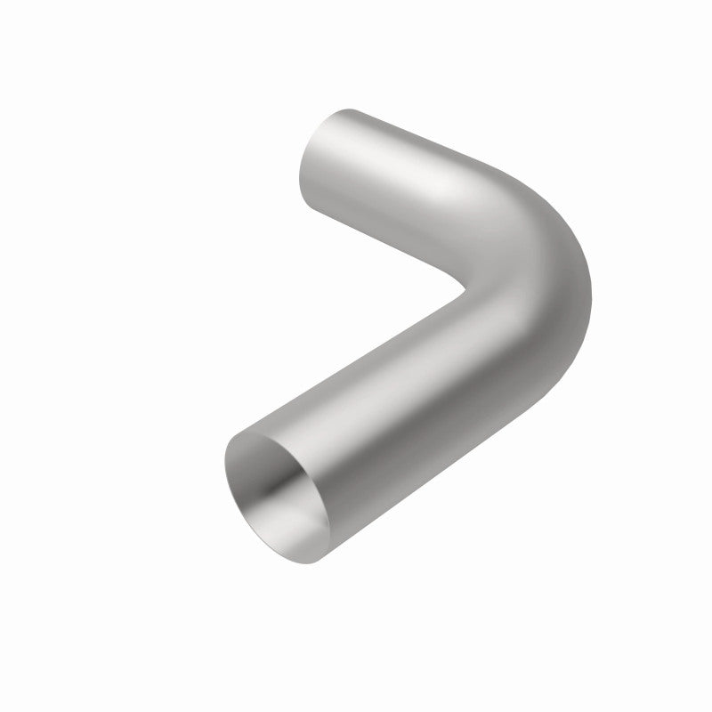 Magnaflow Smooth Trans 90D 5.00 SS 10pk 10714 Magnaflow Connecting Pipes