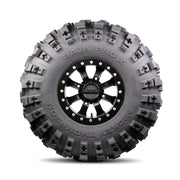 Mickey Thompson Baja Pro X (SXS) Tire - 35X10-15 90000039502 Mickey Thompson Automotive/UTV Tires - Off Road
