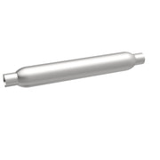 MagnaFlow Muff GP 3.5 Dia 22inch 2/2 Magnaflow Muffler