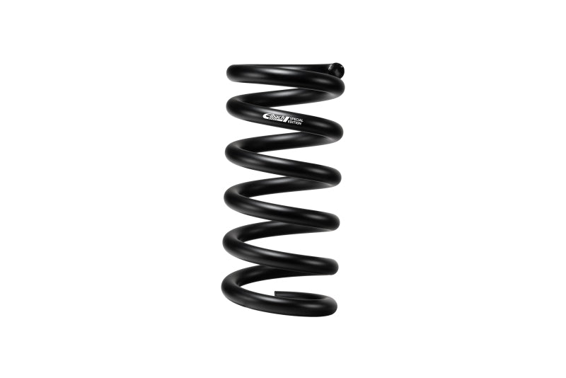 Eibach 2022 Ford Mustang Shelby GT500 5.2L Supercharged RWD S55 Special Edition Pro-Kit (Set of 4) Eibach Lowering Springs