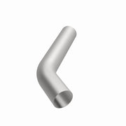 MagnaFlow Smooth Trans 45D 4.00 SS Magnaflow Connecting Pipes