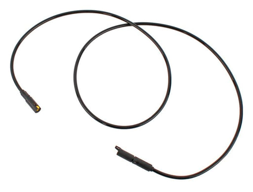 Bilstein Extension Cable for Porsche Damptronic Bilstein Shocks and Struts