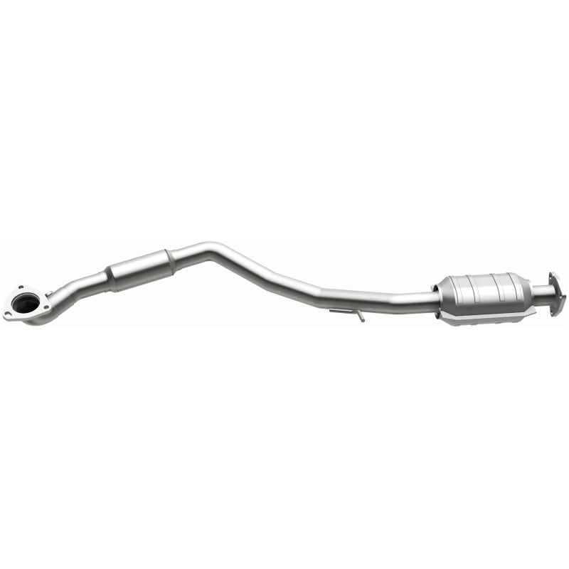 MagnaFlow Conv DF 99-02 Daewoo Nubira 2.0L re