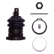Bilstein B1 Suspension Ball Joint Bolt Kit Bilstein Shocks and Struts