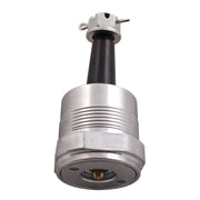 QA1 Mopar/NASCAR -.500in Stud Upper Screw-In Style Ball Joint QA1 Ball Joints