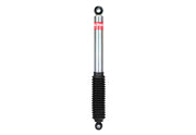 Eibach 15-17 Ford F-150 2WD Rear Pro-Truck Sports Shock Eibach Shocks and Struts