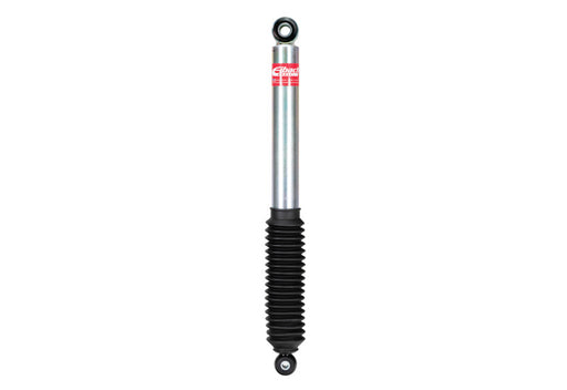 Eibach 15-17 Ford F-150 2WD Rear Pro-Truck Sports Shock Eibach Shocks and Struts