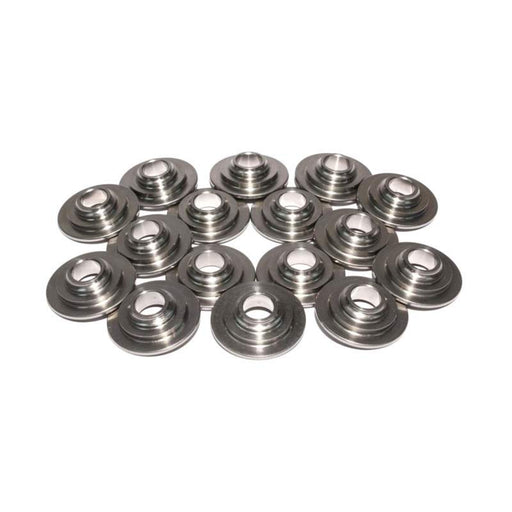 COMP Cams Titanium Retainers For 26926 COMP Cams Valve Springs, Retainers