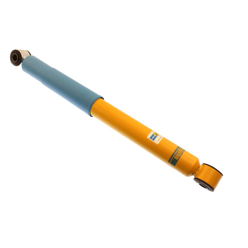 Bilstein B6 (HD) Series Monaco Knight Front 46mm Monotube Shock Absorber Bilstein Shocks and Struts