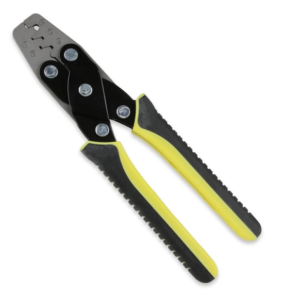 MSD Superseal Crimp Pliers 3512MSD MSD Autoparts