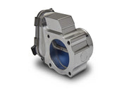 Ford Racing 15-17 Mustang 2.3L EcoBoost 70mm Billet Throttle Body Ford Racing Throttle Bodies