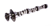 COMP Cams Camshaft BV69 264HR10 COMP Cams Camshafts