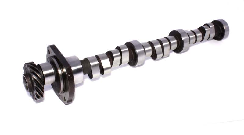 COMP Cams Camshaft BV69 264HR10 COMP Cams Camshafts