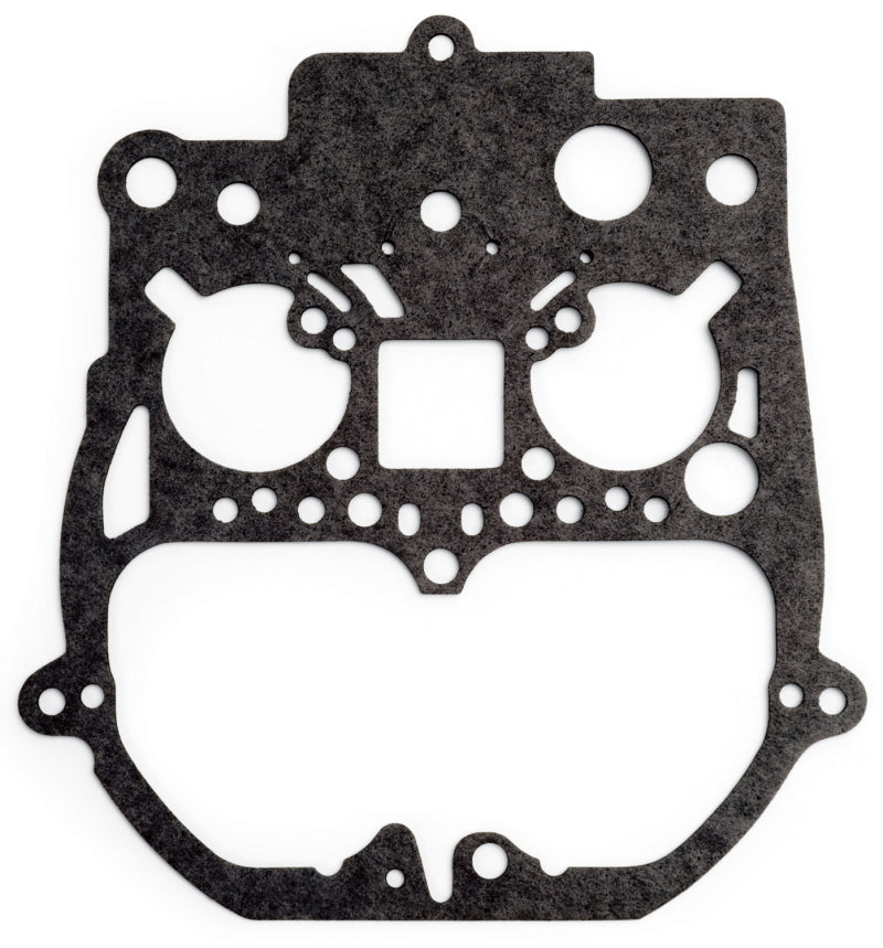 Edelbrock Lid Gasket for 1901 Edelbrock Gasket Kits