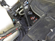aFe Scorcher HD Module 08-10 Ford Diesel Trucks 6.4L V8 (td) aFe In-Line Modules