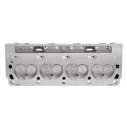 Edelbrock Single Perf SBF 1 90 Head Comp Edelbrock Heads
