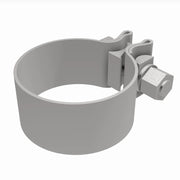 MagnaFlow Clamp 2.25inch TORCA SS 1.25inch 10pk Magnaflow Clamps