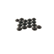 COMP Cams Steel Retainers 1.500in-1.550in COMP Cams Valve Springs, Retainers