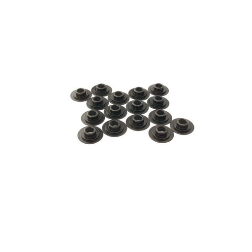 COMP Cams Steel Retainers 1.500in-1.550in COMP Cams Valve Springs, Retainers