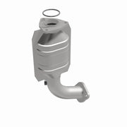 MagnaFlow Conv DF 2000 Chevy Tracker 1.6L Magnaflow Catalytic Converter Direct Fit