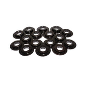 COMP Cams Spring Seats Cnc .100X.535X1. COMP Cams Valve Springs, Retainers