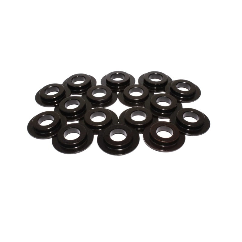 COMP Cams Spring Seats Cnc .100X.535X1. COMP Cams Valve Springs, Retainers
