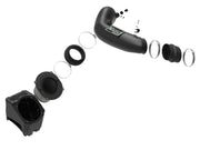aFe Quantum Pro DRY S Cold Air Intake System 17-18 Ford PowerStroke V8 6.7L (td) aFe Cold Air Intakes