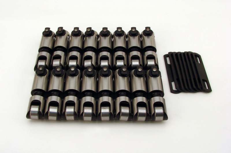 COMP Cams Roller Lifters FF COMP Cams Lifters