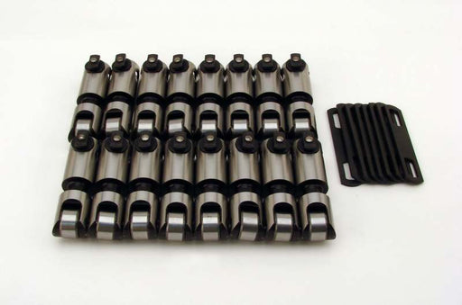 COMP Cams Roller Lifters FF COMP Cams Lifters