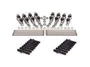 COMP Cams Rocker Arm/Pushrod Kit FS Mag COMP Cams Rocker Arms