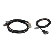 AEM EV SDU Controller Kit AEM EV Controllers